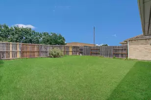 13242 Rustic Garden Dr, Houston, TX 77083 - Photo 42