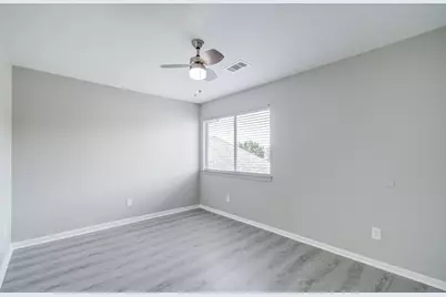 13242 Rustic Garden Drive, Houston, TX 77083 - Photo 32