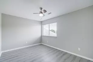 13242 Rustic Garden Dr, Houston, TX 77083 - Photo 32