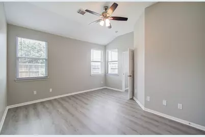 13242 Rustic Garden Drive, Houston, TX 77083 - Photo 18