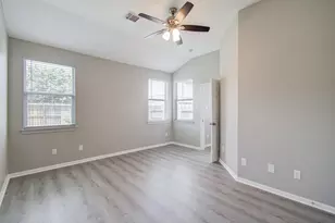 13242 Rustic Garden Dr, Houston, TX 77083 - Photo 18