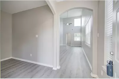13242 Rustic Garden Drive, Houston, TX 77083 - Photo 6