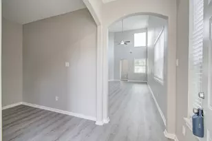 13242 Rustic Garden Dr, Houston, TX 77083 - Photo 6