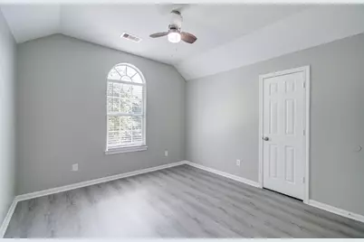 13242 Rustic Garden Drive, Houston, TX 77083 - Photo 38