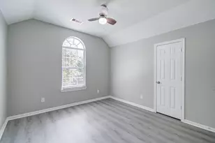 13242 Rustic Garden Dr, Houston, TX 77083 - Photo 38
