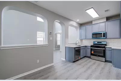 13242 Rustic Garden Drive, Houston, TX 77083 - Photo 24