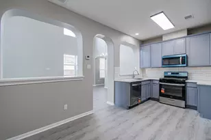 13242 Rustic Garden Dr, Houston, TX 77083 - Photo 24