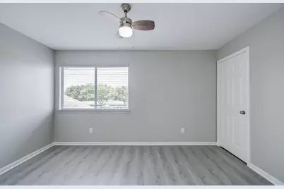 13242 Rustic Garden Drive, Houston, TX 77083 - Photo 30
