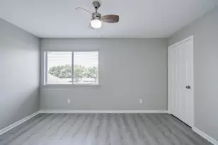 13242 Rustic Garden Dr, Houston, TX 77083 - Photo 30