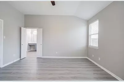 13242 Rustic Garden Drive, Houston, TX 77083 - Photo 16