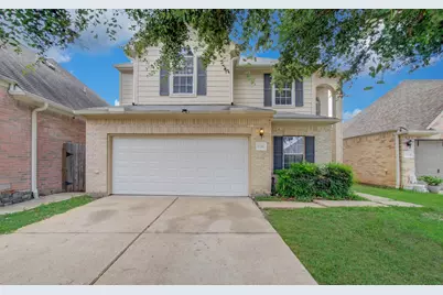 13242 Rustic Garden Drive, Houston, TX 77083 - Photo 4