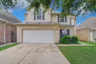 13242 Rustic Garden Dr, Houston, TX 77083 - Photo 4