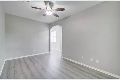 13242 Rustic Garden Drive, Houston, TX 77083 - Photo 8