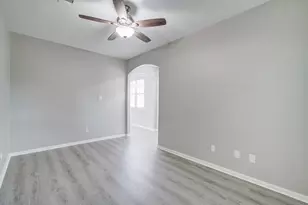 13242 Rustic Garden Dr, Houston, TX 77083 - Photo 8