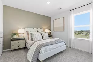 9119 Serene Hvn Dr, Iowa Colony, TX 77583 - Photo 32