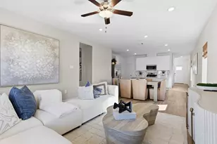 9119 Serene Hvn Dr, Iowa Colony, TX 77583 - Photo 16