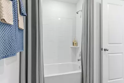 9119 Serene Haven Drive, Iowa Colony, TX 77583 - Photo 36