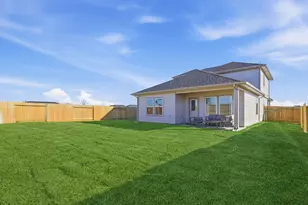 9119 Serene Hvn Dr, Iowa Colony, TX 77583 - Photo 40