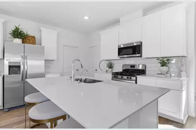 9119 Serene Haven Drive, Iowa Colony, TX 77583 - Photo 6