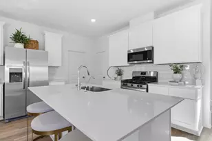 9119 Serene Hvn Dr, Iowa Colony, TX 77583 - Photo 6