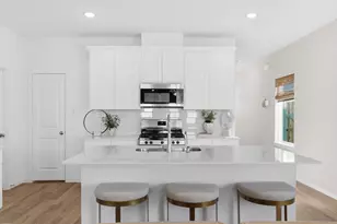 9119 Serene Hvn Dr, Iowa Colony, TX 77583 - Photo 10