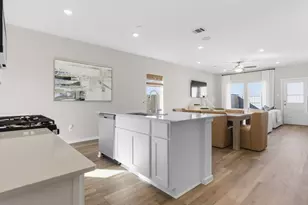 9119 Serene Hvn Dr, Iowa Colony, TX 77583 - Photo 8