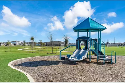 9119 Serene Haven Drive, Iowa Colony, TX 77583 - Photo 44