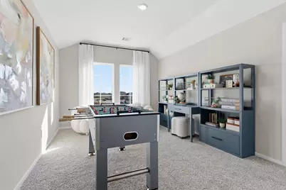 9119 Serene Haven Drive, Iowa Colony, TX 77583 - Photo 30