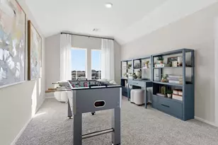 9119 Serene Hvn Dr, Iowa Colony, TX 77583 - Photo 30