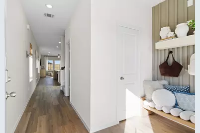 9119 Serene Haven Drive, Iowa Colony, TX 77583 - Photo 1