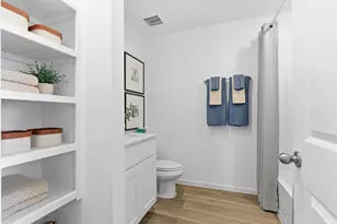 9119 Serene Hvn Dr, Iowa Colony, TX 77583 - Photo 34