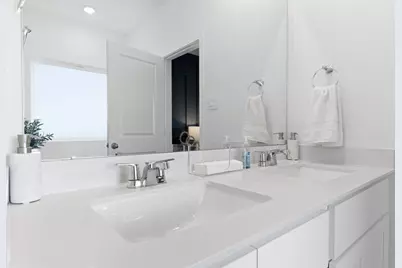 9119 Serene Haven Drive, Iowa Colony, TX 77583 - Photo 24