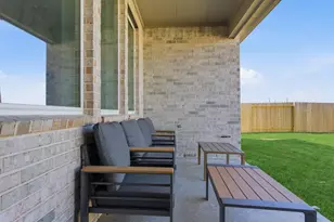 9119 Serene Hvn Dr, Iowa Colony, TX 77583 - Photo 38