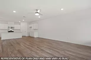 3044 Eagle Bay Dr, Katy, TX 77493 - Photo 12