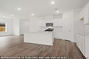 3044 Eagle Bay Dr, Katy, TX 77493 - Photo 2