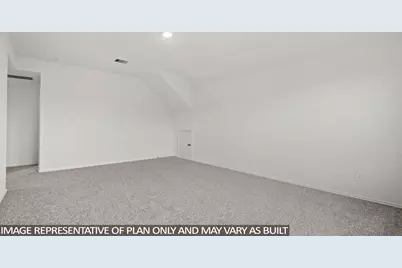 3044 Eagle Bay Drive, Katy, TX 77493 - Photo 18