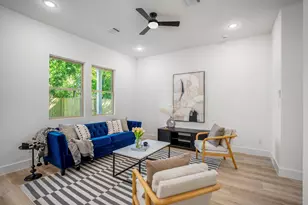 4201 Oats St, Houston, TX 77020 - Photo 8