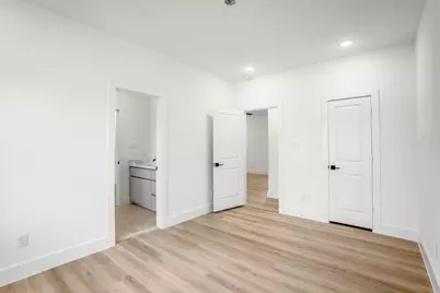 4201 Oats Street #B, Houston, TX 77020 - Photo 32