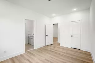 4201 Oats St, Houston, TX 77020 - Photo 32