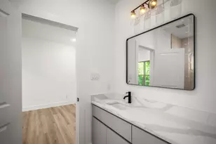 4201 Oats St, Houston, TX 77020 - Photo 34