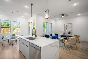 4201 Oats St, Houston, TX 77020 - Photo 14