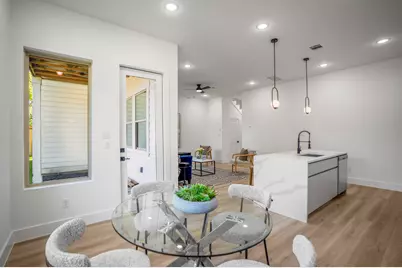 4201 Oats Street #B, Houston, TX 77020 - Photo 18