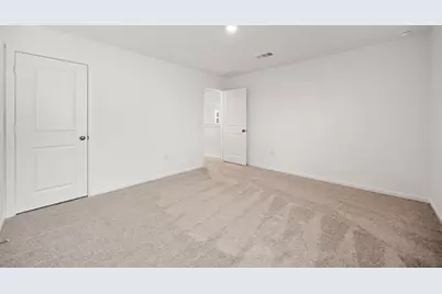 25717 Merino Court, Magnolia, TX 77355 - Photo 42