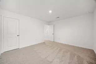 25717 Merino Ct, Magnolia, TX 77355 - Photo 42