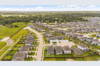 25717 Merino Court, Magnolia, TX 77355 - Photo 50