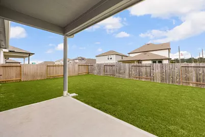 25717 Merino Court, Magnolia, TX 77355 - Photo 46