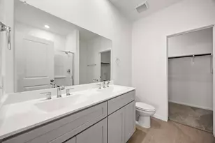25717 Merino Ct, Magnolia, TX 77355 - Photo 26