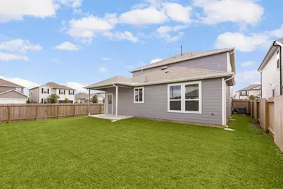 25717 Merino Court, Magnolia, TX 77355 - Photo 48