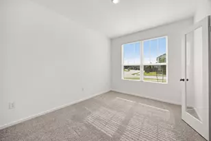 25717 Merino Ct, Magnolia, TX 77355 - Photo 30