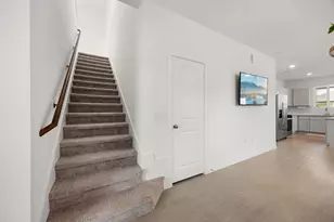 25717 Merino Ct, Magnolia, TX 77355 - Photo 34